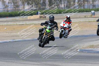 media/Jun-19-2022-Lets Ride (Sun) [[1b234806b5]]/Group C/Sunrise (1140am)/